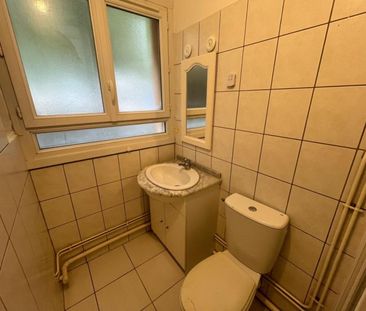 Appartement 1 Pièce 19 m² - Photo 6