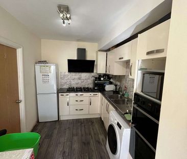 Berne Road Room 5 - Photo 3