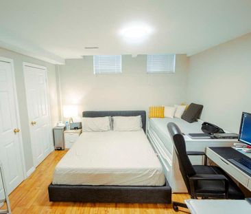 For Lease - 1253 Brillinger Street, Oakville, Ontario - Photo 5