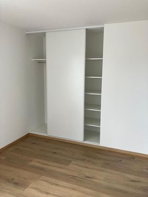 Location Appartement 3 pièces 65m² ANGERS 49100 - Photo 1