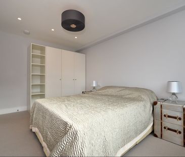 1 Bed Flat, Camden Road, NW1 - Photo 4