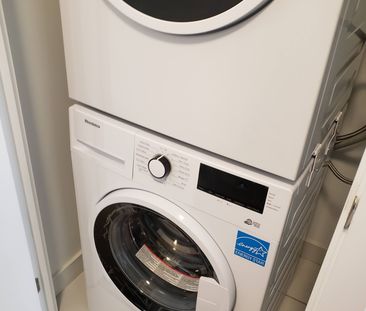 For Lease - 36 Forest Manor Road Unit# 1210, Toronto, Ontario - Photo 6