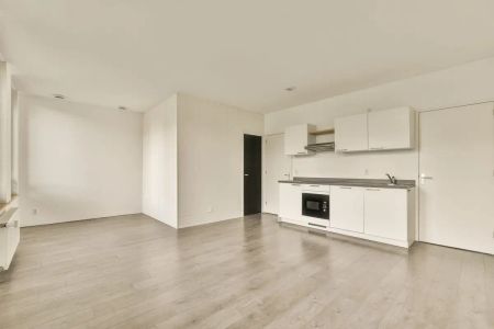 Maison en rangée Rogier van der Weydestraat, Alkmaar - À louer - Foto 2