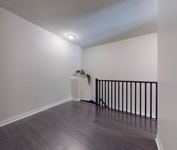 For Lease - 15 Bruyeres Mews Unit# 103, Toronto, Ontario - Photo 5
