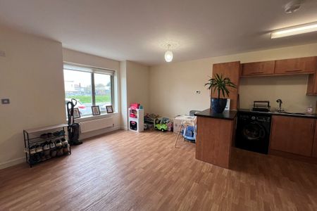 Morston Drift - Photo 5