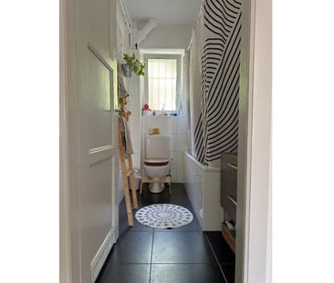 2.5 Zimmer, 60 m², 1. Stock - Photo 6