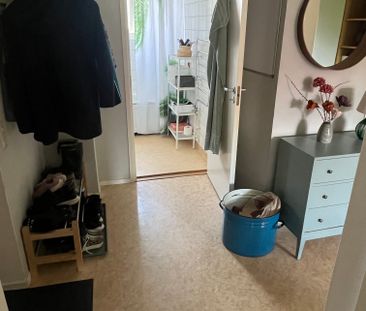 Lindbladsvägen, Skänninge - Foto 6