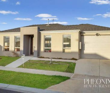 “Immaculate 2 bedroom house” - Photo 3