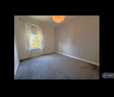 2 bedroom maisonette to rent - Photo 4