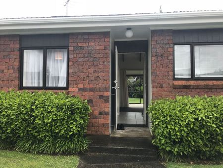 Sunny and Private - Photo 5