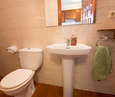 Piso de alquiler en Carrer D'antares, 6, El Puerto - Photo 6