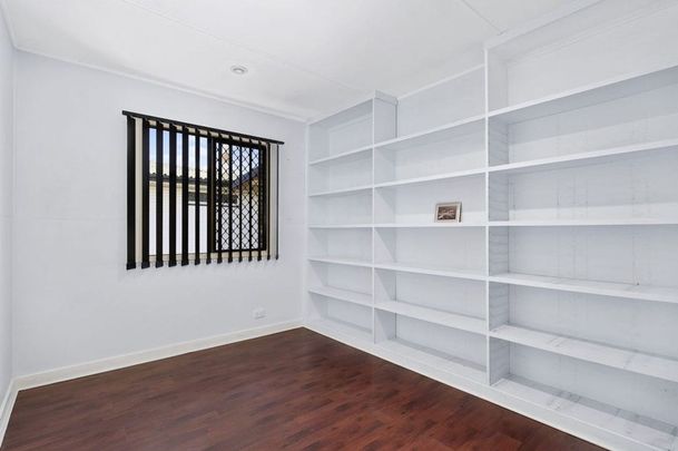Central Located Family Home in Redcliffe - Photo 1