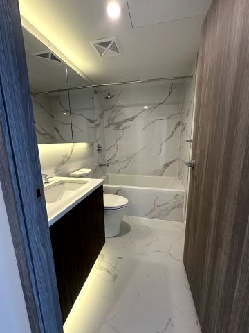 For Lease - 3 Concord Cityplace Way Unit# 7502, Toronto, Ontario - Photo 4