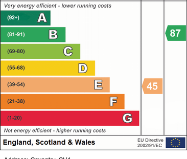1 bedroom in a house share to rent - Photo 4 | Rentumo