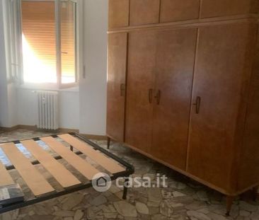 Quadrilocale in Affitto in Viale Brenta 4 a Milano - Foto 4