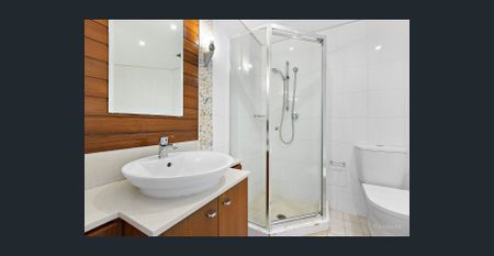 Central Manly Living - Photo 2