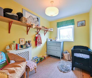 3 bedroom house to rent - Photo 1