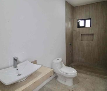 Departamento de 2 plantas, en excelente ubicación, con o sin muebles. - Photo 6