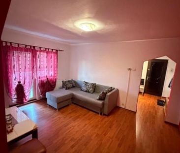 Spre inchiriere | Apartament 2 camere | Mioritei - Photo 6