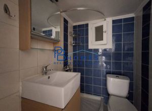 Διαμέρισμα για ενοικίαση - Κέντρο Θεσσαλονίκης, - Φωτογραφία 5
