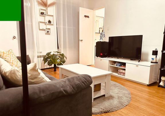 For Lease - 1 Triller Avenue Unit# 209, Toronto, Ontario - Photo 1