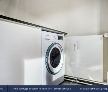 3 Zimmer, 78 m², 3. Stock - Photo 4