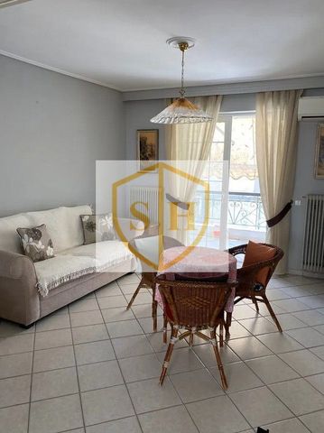 Μεζονέτα για ενοικίαση Νέο Ηράκλειο (Ηράκλειο) - Photo 5
