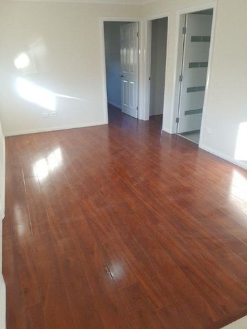 3 Bedroom Granny Flat - Photo 2