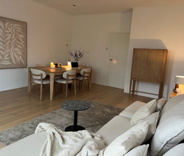 Spijkerstraat 72 - Photo 5