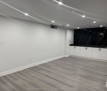 28 Donna Drive - Photo 5