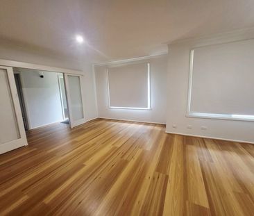 Renovated Family Home in Tranquil Location - Photo 3