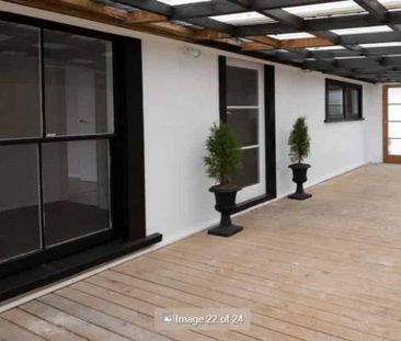 Cute 3 bedroom house with nice garden in Hawera - Photo 1