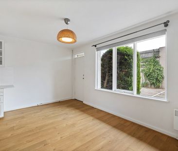 6/100 Claremont Avenue, Malvern - Photo 4