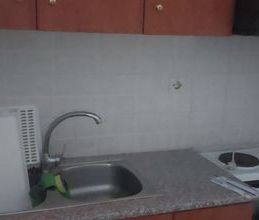 Studio/Γκαρσονιέρα για ενοικίαση - Βόλος, - Photo 4
