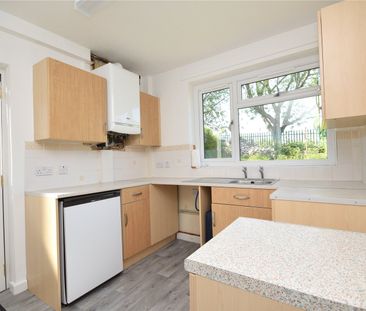 4, All Saints Drive, Woodlesford, Leeds, West Yorkshire, LS26 8NE - Photo 4