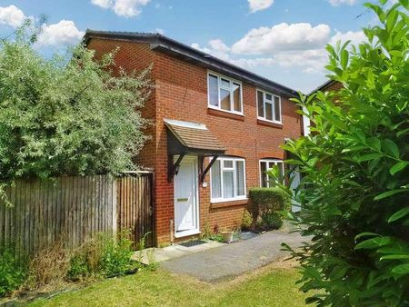 Vickery Close, Aylesbury, HP21 - Photo 4