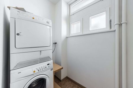 Grosszügige 3.5 Zimmer Wohnung - Foto 2