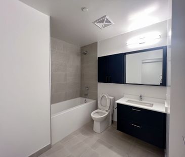 For Lease - 50 Upper Mall Way Unit# 2003, Vaughan, Ontario - Photo 3