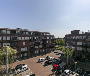 Noordzeelaan 34 E Zwolle - Photo 2