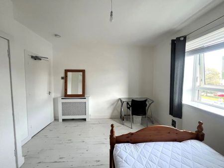 9D Printfield Terrace, Aberdeen, AB24 4AL - Photo 3