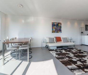 Van Reigersbergenstraat 522IV, 1052 WG, Amsterdam - Foto 2