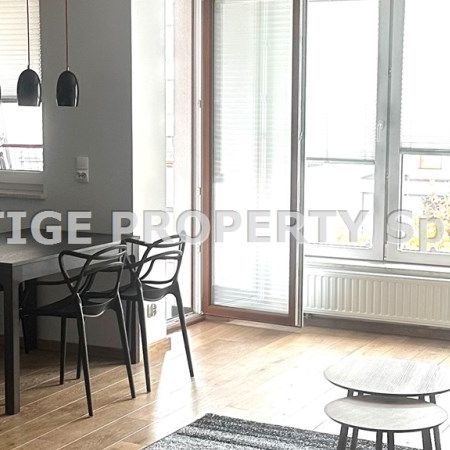 Czechów Północny, Lublin, - Фото 1