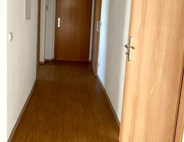 Wunderschöne 3-RW in zentraler Lage! - Photo 1