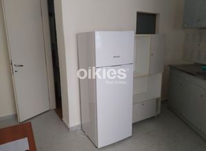 Studio/Γκαρσονιέρα για ενοικίαση - Άνω Πόλη, - Photo 3