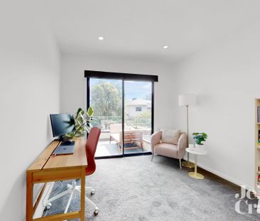 14b Castles Road, Bentleigh - Photo 3