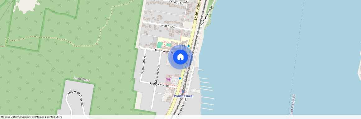 77 Brisbane Water Drive, NSW 2250, Point Clare