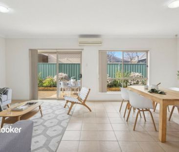 Prime Living in a prime location! - Photo 2