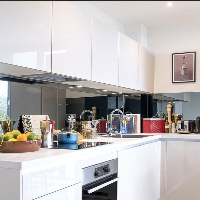 3 bedroom flat to rent - Photo 1