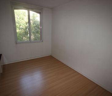 À LOUER – T2 de 40 m², Rue des Arts, Lille-Centre réf 240-001-GLI - Photo 3