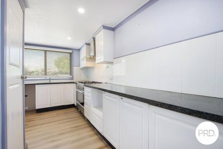 2 BEDROOM HOME WITH GREAT SIZE YARD! - Photo 2